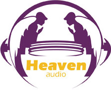 Heaven Audio